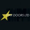 A Star Door