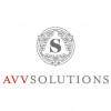 AVV Solutions