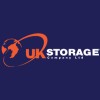 UK Storage