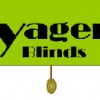 Yager Blinds