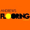 Andrews Flooring