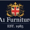 A1 Furniture