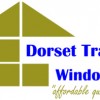 Dorset Trade Windows