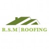 RSM Roofing Contractors