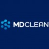 MDClean