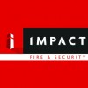 Impact Fire & Security