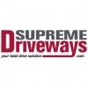 Supreme Driveways