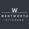 Wentworth Kitchens St Albans