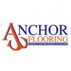 Anchor Flooring