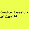 Swallow Furniture