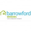 Barrowford Windows