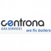 Centrona Gas Services