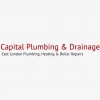 Capitalplumbinganddrainage