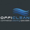 Officlean