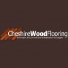 Cheshire Wood Flooring