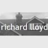 Richard Lloyd Architects