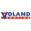 Voland Roofing