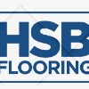 HSB Flooring