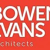 Bowen Evans Consultancy