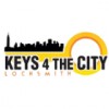 Keys 4 The City