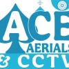 Ace Aerials & Satellite