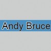 Andy Bruce Trading