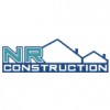 N R Construction