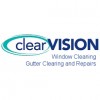 Clear Vision Window Cleaning