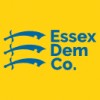 Essex Demolition Contractors