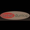 Daniel Dunlop Fireplace Showroom