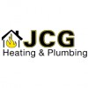 JCG Heating & Plumbing