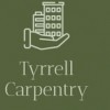 Tyrrell Carpentry