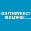 Southstreet Builders