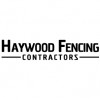 Hayward Fencing Contractors