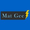 Matt Gee Domestic Appliance Repairs