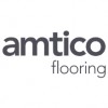 Amtico Flooring