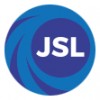 JSL Plumbing Services