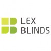 Lex Blinds