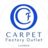 Carpet Factory Outlet