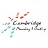 Cambridge Plumbing & Heating