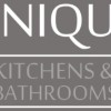 Unique Kitchens & Bathrooms