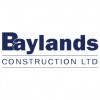 Baylands Constructions