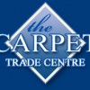 Carpet Trade Centre Basingstoke