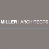 Miller Architects