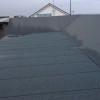 Clevedon Felt Roofing