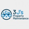 3 J's Property Maintenance