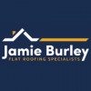 Jamie Burley Flat Roofing Specialist