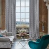 Ab-Fab Curtains & Blinds