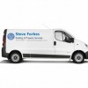 Steve Forbes Building & Property Services