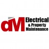 DM Electrical